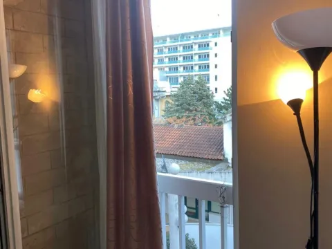 Izdavanje, jednosoban stan, 40m², Budva, Crna Gora - image 6