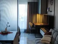 Prodaja, garsonjera, 36m², Bjeliši, Bar - image 1