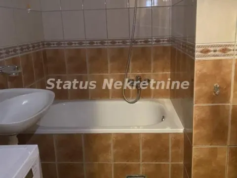 Izdavanje, garsonjera, 25m², Nova Detelinara, Novi Sad Sve Podlokacije - image 7