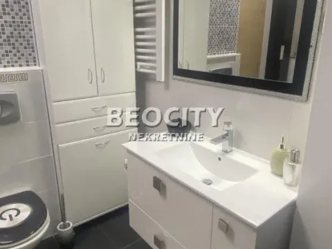 Sale, apartment, 127m², Novo naselje, Novi Sad - image 2