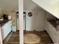 Sale, two bedroom apartment, 55m², Centar, Podgorica - image 9