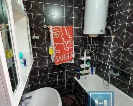 Prodaja, kuća, 116m², Rakitovo, Jagodina - image 14