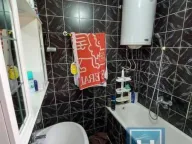 Prodaja, kuća, 116m², Rakitovo, Jagodina - image 14