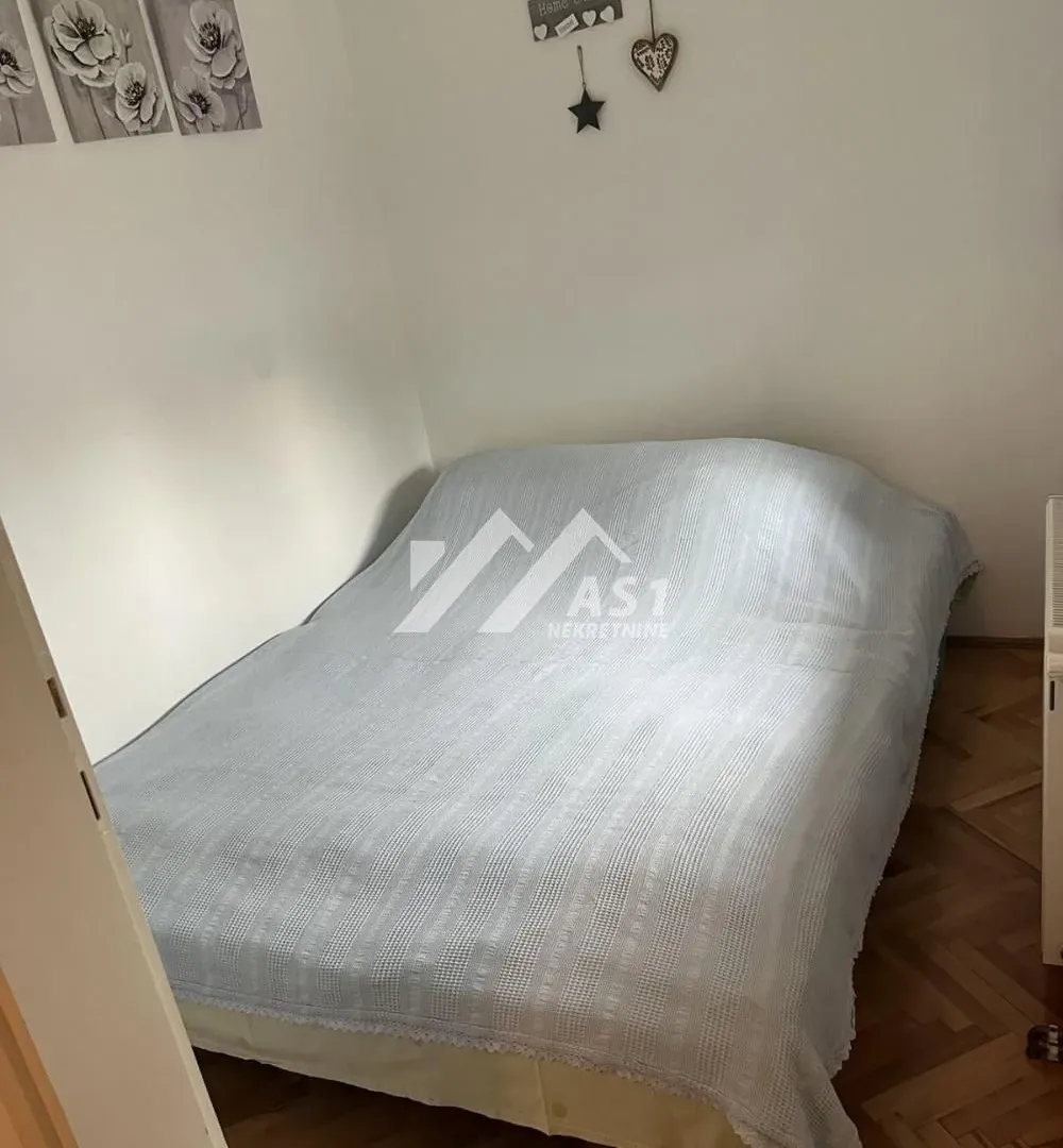 Izdavanje, kuća, 80m², Sremska Kamenica, Petrovaradin