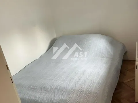 Izdavanje, kuća, 80m², Sremska Kamenica, Petrovaradin - image 6