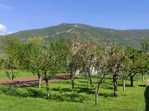 Prodaja, kuća, 152m², Brezovik, Nikšić - image 7