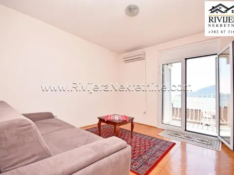 Sale, house, 109m², Igalo, Herceg Novi - image 3