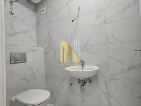 Prodaja, četvorosoban stan, 95m², Avijatičarsko naselje, Novi Sad Sve Podlokacije - image 13