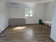 Rent, two bedroom apartment, 75m², Murtovina, Podgorica - image 5