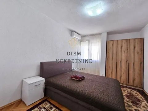 Sale, three bedroom apartment, 84m², Centar, Bar - image 8