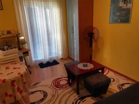 Prodaja, kuća, 270m², Voždovac Sve Podlokacije, Beograd - image 9