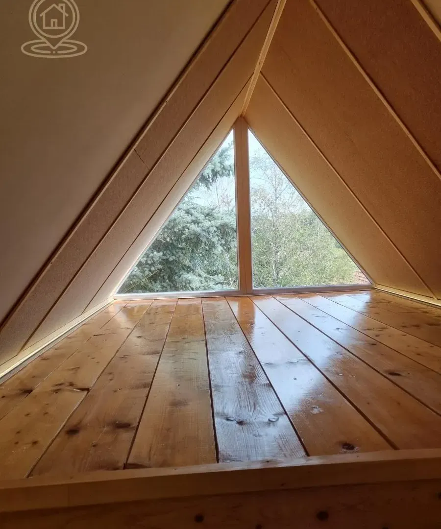 Prodaja, kuća, 46m², Sremska Kamenica, Petrovaradin