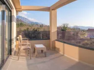 Izdavanje, dvosoban stan, 70m², Gradiošnica, Tivat - image 9