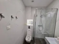 Prodaja, jednosoban stan, 41m², Ivanovići, Budva - image 19