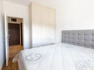 Sale, one bedroom apartment, 42m², Zabjelo, Podgorica - image 7