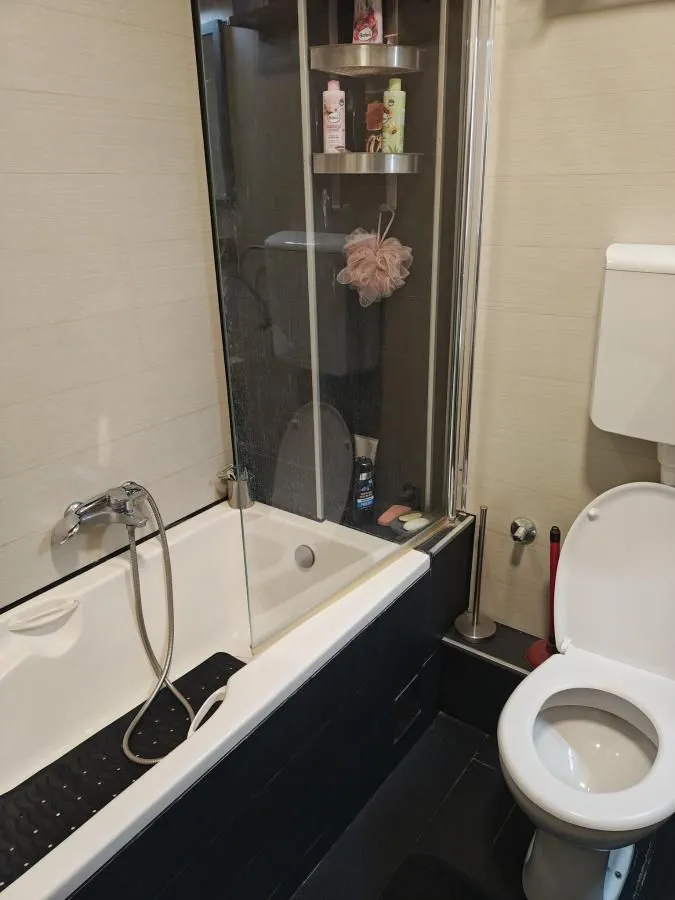 Prodaja, dvosoban stan, 70m², Bulevar Oslobodjenja, Novi Sad Sve Podlokacije