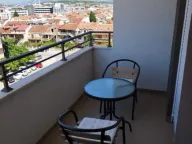 Izdavanje, dvosoban stan, 71m², Stari Aerodrom, Podgorica - image 2