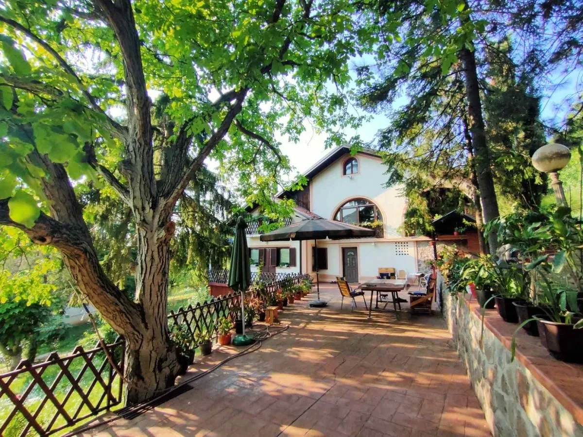 Prodaja, kuća, 250m², Sremska Kamenica, Petrovaradin