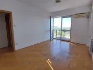 Izdavanje, dvosoban stan, 55m², Vidikovački venac, Rakovica - image 11