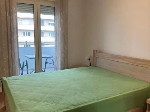 Sale, one bedroom apartment, 46m², Central Point, Podgorica - image 6