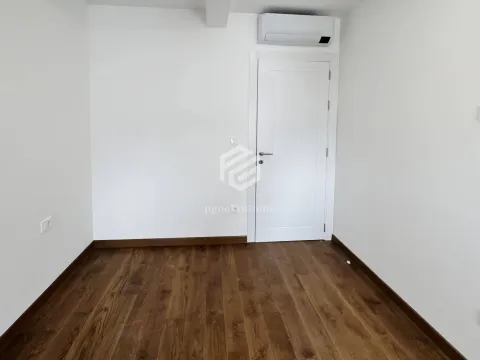 Izdavanje, dvosoban stan, 64m², Podgorica, Crna Gora - image 2