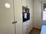 Izdavanje, jednosoban stan, 63m², Centar, Tivat - image 10