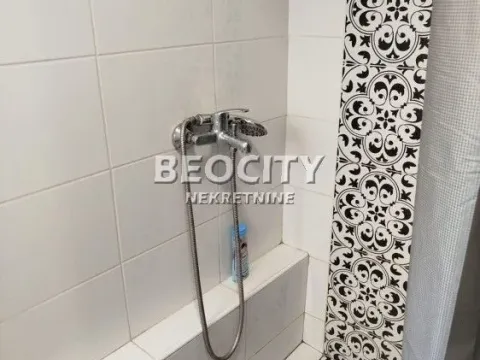 Prodaja, dvosoban stan, 37m², Centar, Novi Sad - image 7