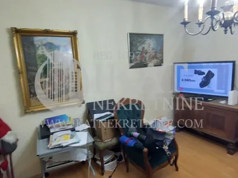 Prodaja, četvorosoban stan, 87m², Centar Sve Podlokacije, Beograd - image 7