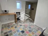 Izdavanje, četvorosoban stan, 140m², Ledine, Beograd - image 9