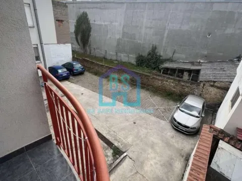 Prodaja, trosoban stan, 72m², Podbara, Novi Sad Sve Podlokacije - image 6