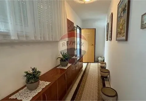 Prodaja, dvosoban stan, 95m², Bare, Kolašin - image 16