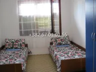 Prodaja, kuća, 244m², Sutomore, Bar - image 6