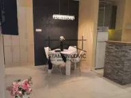 Izdavanje, jednosoban stan, 49m², Socijalno, Novi Sad Sve Podlokacije - image 3