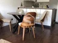 Izdavanje, trosoban stan, 75m², Novi Beograd Blok 67, Novi Beograd Sve Podlokacije - image 7