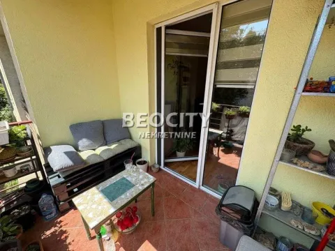 Prodaja, stan, 30m², Kneževac, Beograd - image 7