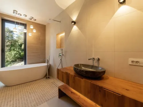 Prodaja, kuća, 480m², Kavač, Kotor - image 87