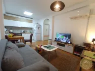 Izdavanje, jednosoban stan, 37m², Grbavica, Novi Sad Sve Podlokacije - image 1