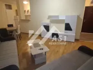 Izdavanje, dvosoban stan, 54m², Telep, Novi Sad Sve Podlokacije - image 2