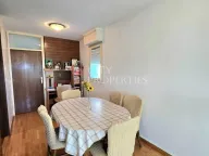 Sale, apartment, 77m², Blok 5, Podgorica - image 8