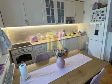 Sale, four bedroom apartment, 84m², Grbavica, Novi Sad Sve Podlokacije - image 6