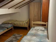 Rent, two bedroom apartment, 100m², Stari Aerodrom, Podgorica - image 6