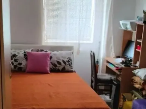 Prodaja, kuća, 143m², Ruma, Srbija - image 7