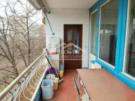 Izdavanje, dvosoban stan, 67m², Zvezdara Sve Podlokacije, Beograd - image 11