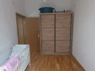 Rent, two bedroom apartment, 65m², Kava, Tivat - image 8