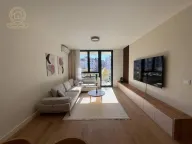 Izdavanje, trosoban stan, 78m², Savski Venac, Beograd - image 1