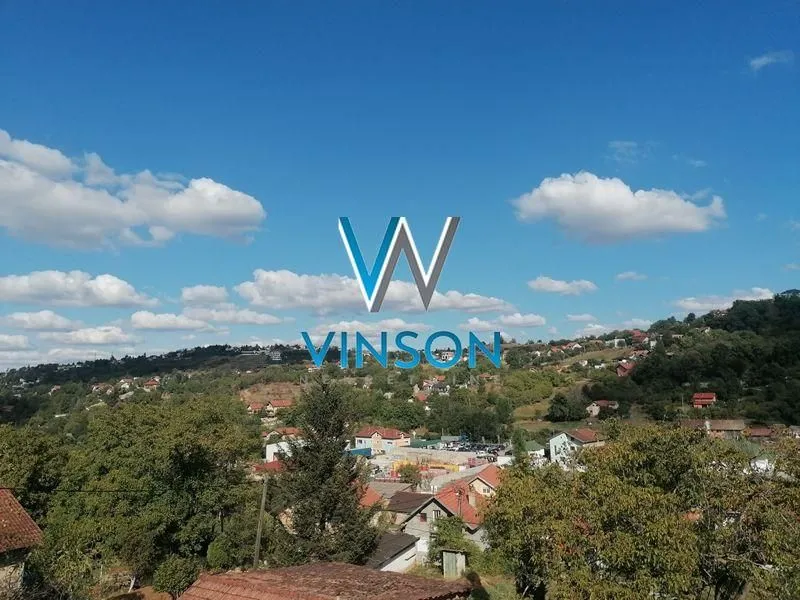 Prodaja, kuća, 90m², Sremska Kamenica, Petrovaradin