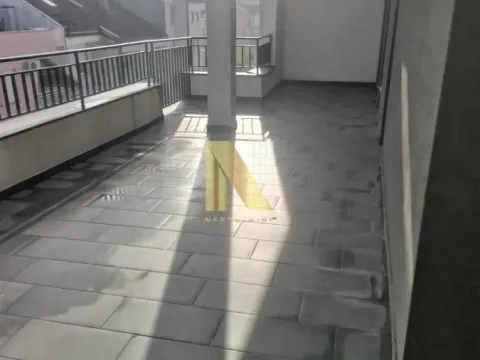 Izdavanje, četvorosoban stan, 131m², Podbara, Novi Sad Sve Podlokacije - image 6