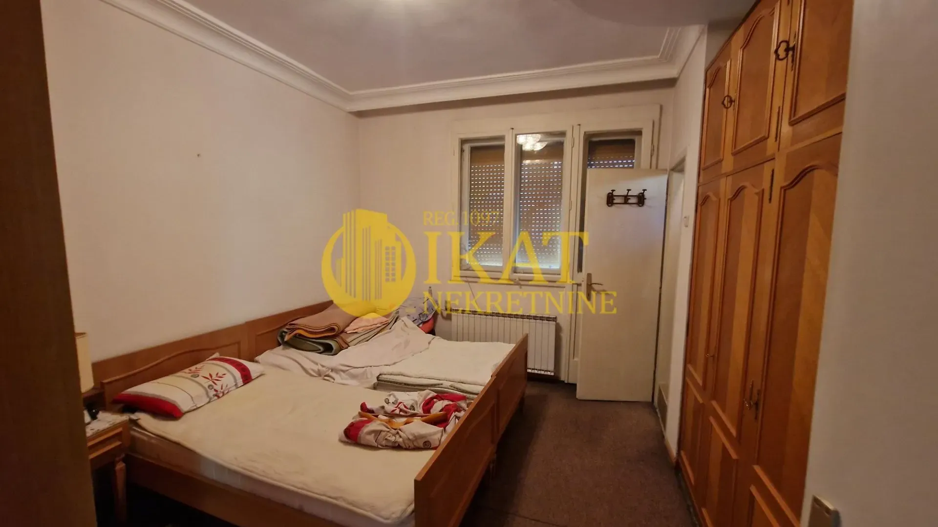 Sale, house, 221m², Rakovica, Beograd