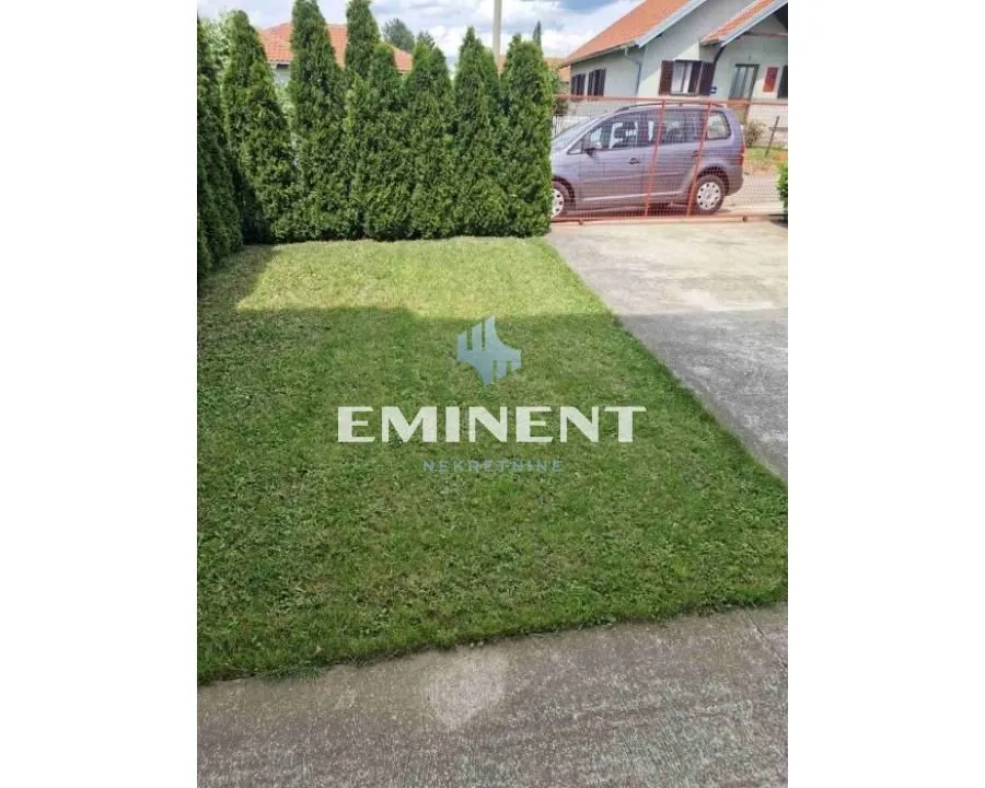 Sale, house, 255m², Arnajevo, Barajevo