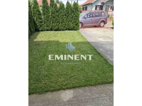 Prodaja, kuća, 255m², Arnajevo, Barajevo - image 19